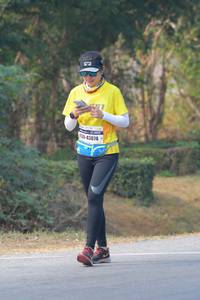 BIB: 43074
                            <button type="button" onclick="openModal(9918457)" class="btn btn-primary btn-sm float-right btn-popup" data-toggle="modal" data-target=".modal-high-quality">
                        <i class="fas fa-shopping-cart"></i> Add to Cart
                    </button>
                                            <button type="button" onclick="isThisMe(9918457, true)" class="btn btn-success btn-sm float-right btn-popup btn-isme hidden" data-toggle="tooltip" data-placement="bottom" title="นี่คือรูปของคุณใช่ไหม คลิกที่นี่เพื่อเอาเข้าอัลบั้ม">
                        <i class="fas fa-plus"></i> Add to album
                    </button>
                    <button type="button" onclick="isThisMe(9918457, false)" class="btn btn-warning btn-sm float-right btn-popup btn-isnotme hidden">
                        <i class="fas fa-ban"></i> Remove from album
                    </button>